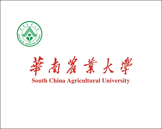 华南农业大学