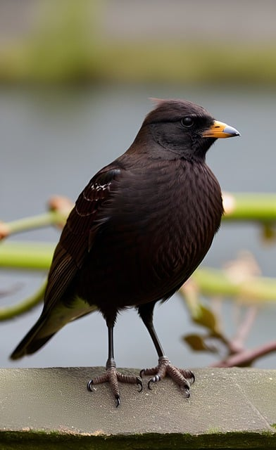 starling-7838504_640.jpeg