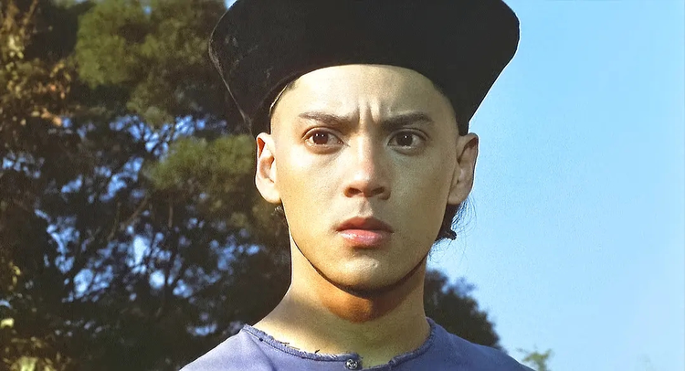 《中国最后一个太监 》莫少聪.jpeg