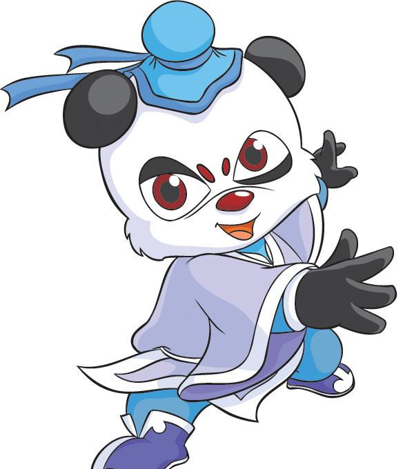 达达