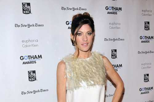 朱丽莎·贝贝雷纳