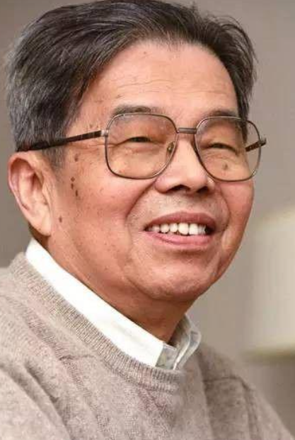 我们的时代