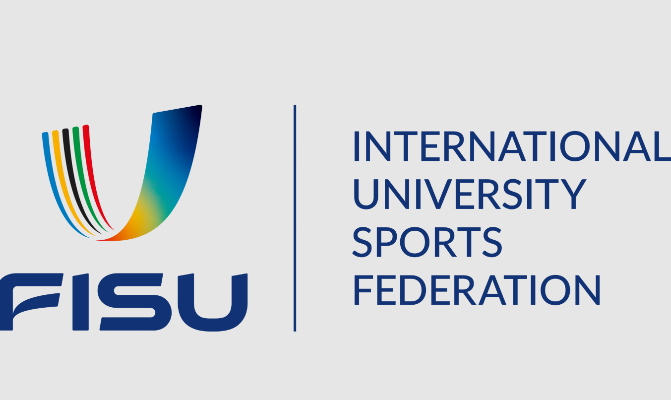 世界大学生运动会