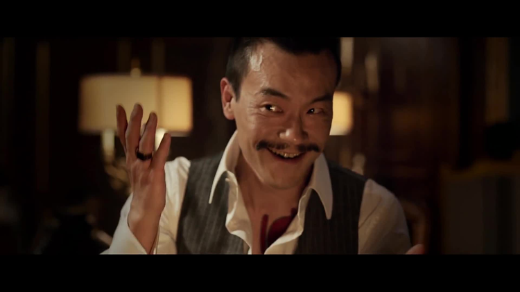 影片《邪不压正》中的廖凡.jpeg