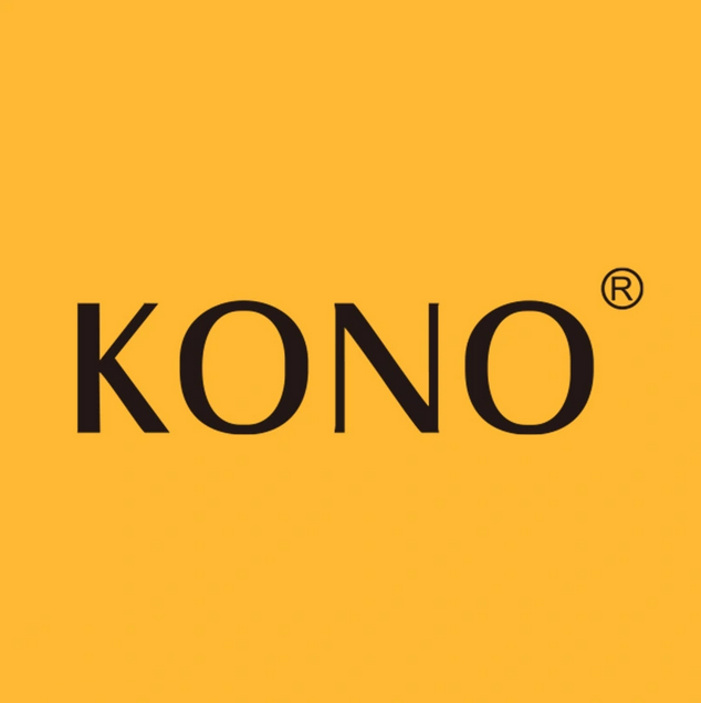 KONO