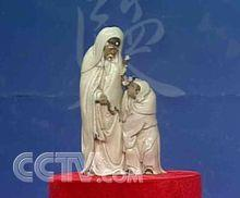 踏雪寻梅