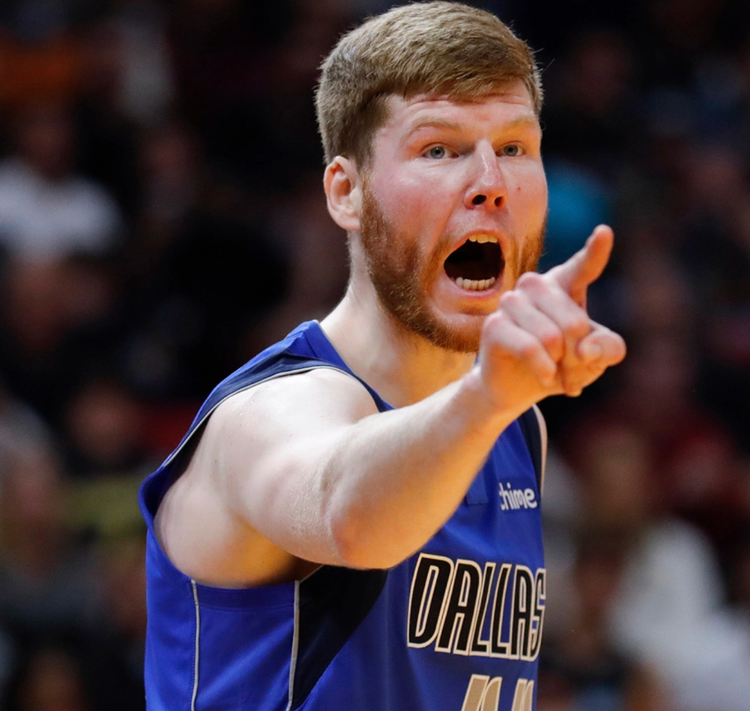 戴维斯·贝尔坦斯