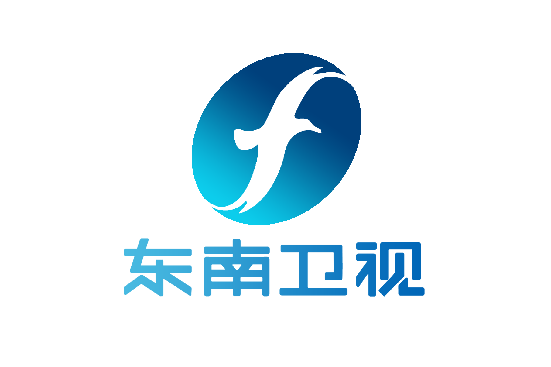 东南卫视