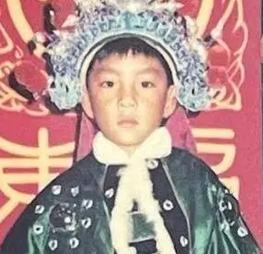 吴彦祖小时候.png