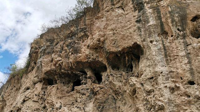 怒江傈僳族自治州