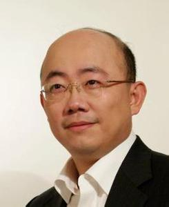 走进台湾