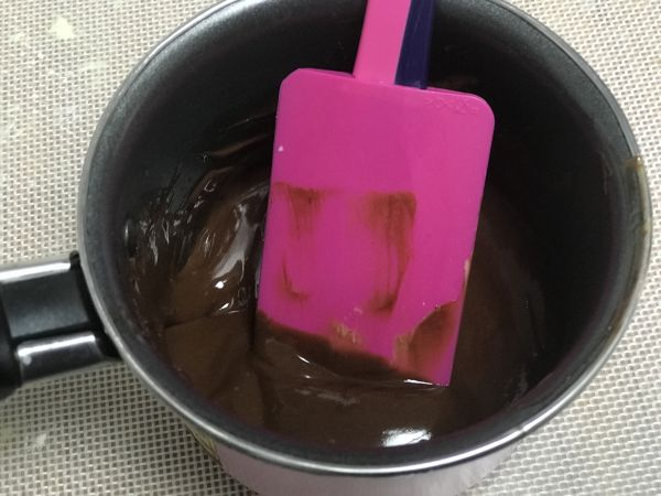 脏脏包