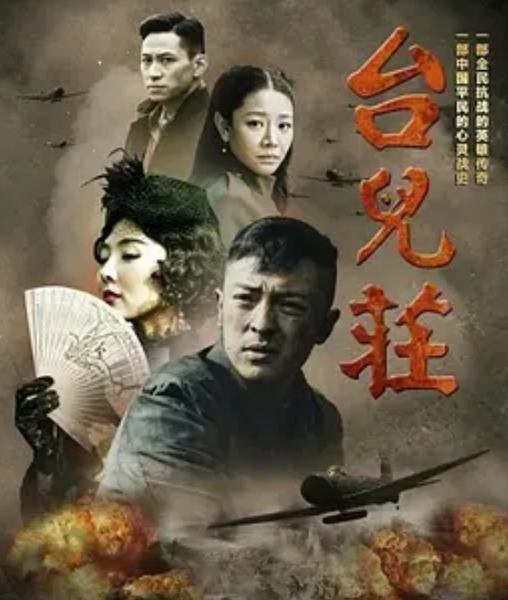 赵一龙