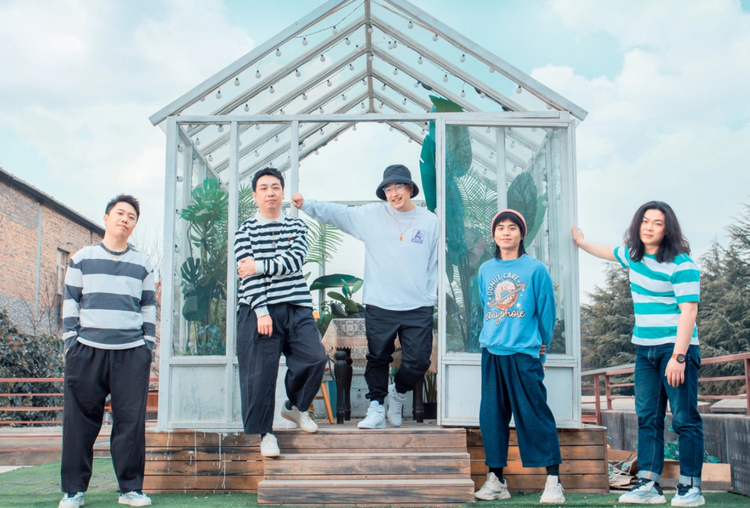 2024成都海底捞火锅音乐节