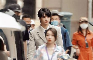 萌探探探案第二季
