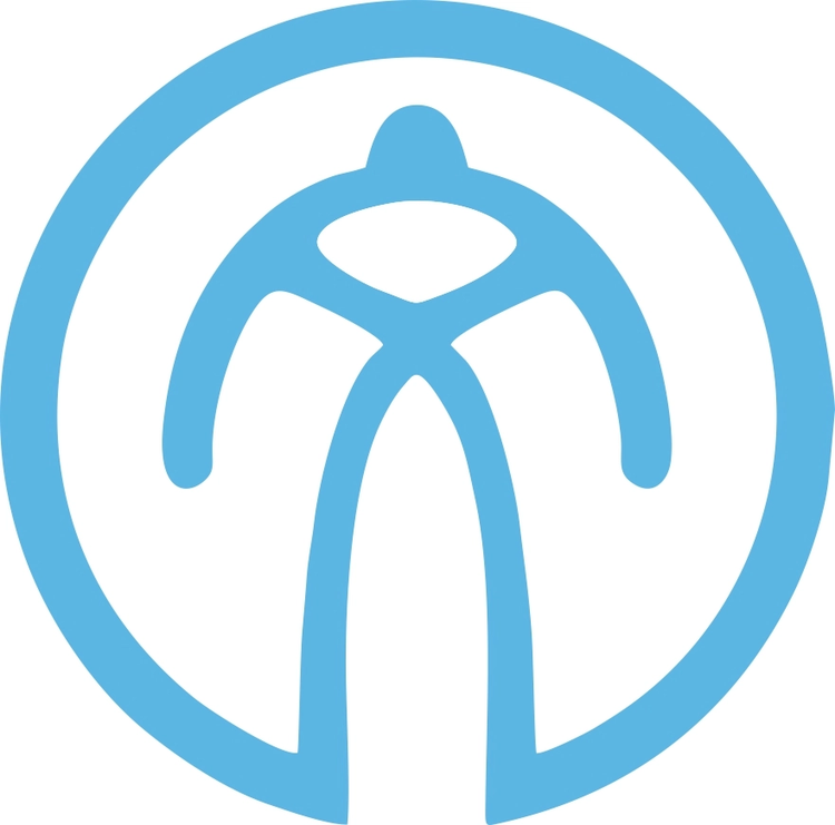 中国金鸡百花电影节