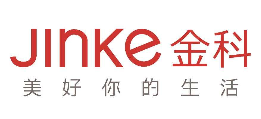 金科地产集团股份有限公司