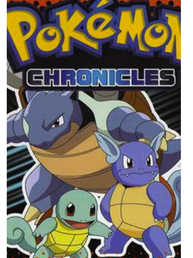 米夏埃尔·桑泰尔尼克拉斯