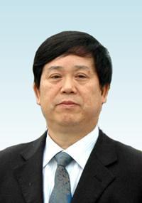 刘俊[辽宁省著名医师]