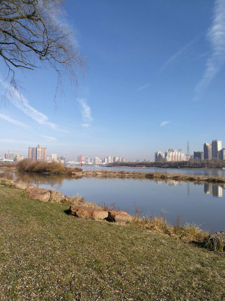 吉林市