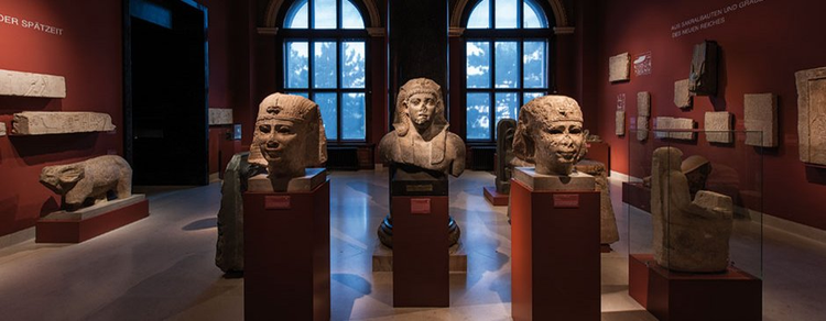 Egyptian and Near Eastern Collection.jpeg