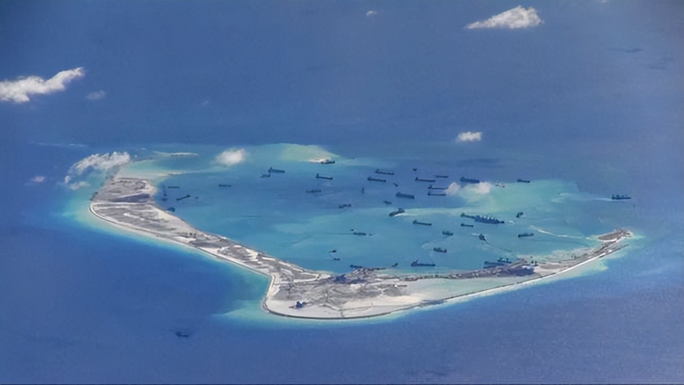 美济岛.jpeg
