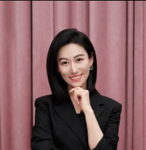 2023年B站百大UP主