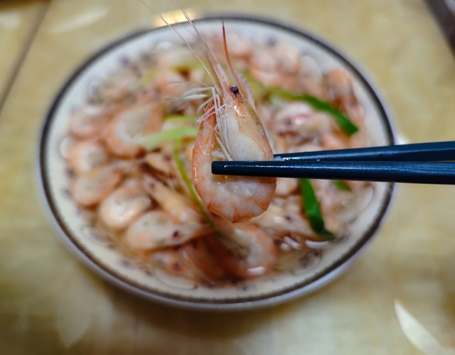 静物美食太湖三鲜白虾.jpeg