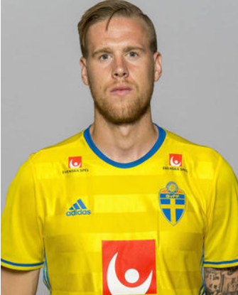 布伦特福德足球俱乐部