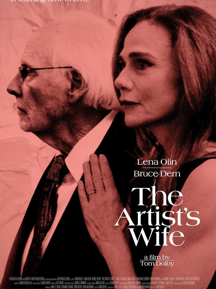 亚历山卓·巴格特