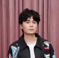 2023年B站百大UP主