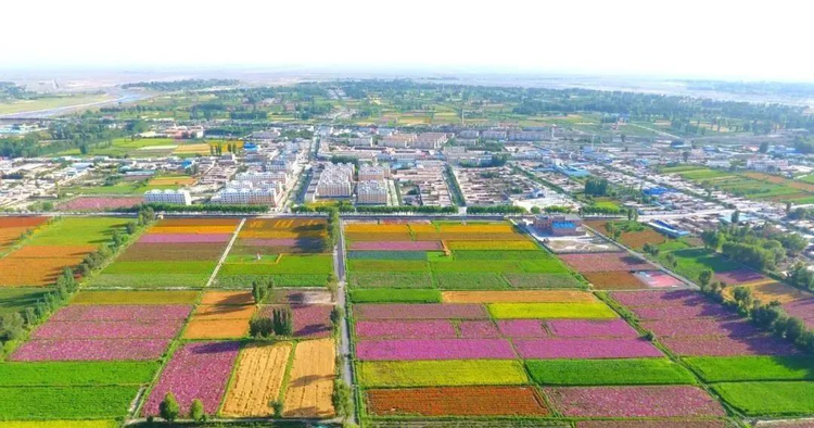 瓜州县