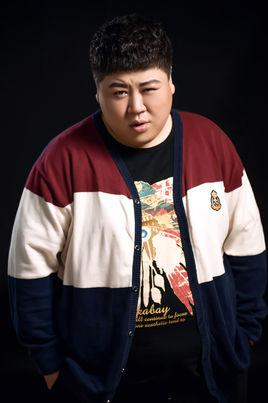 风云再起