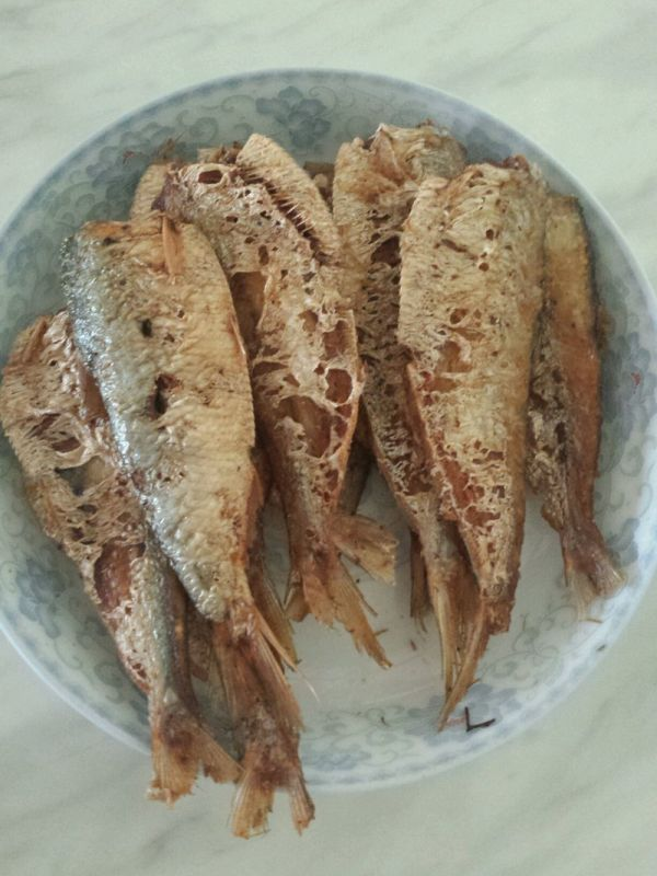 步骤二