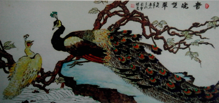 刘昱