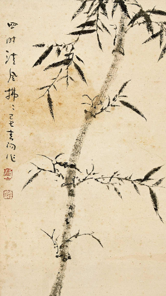 霍春阳