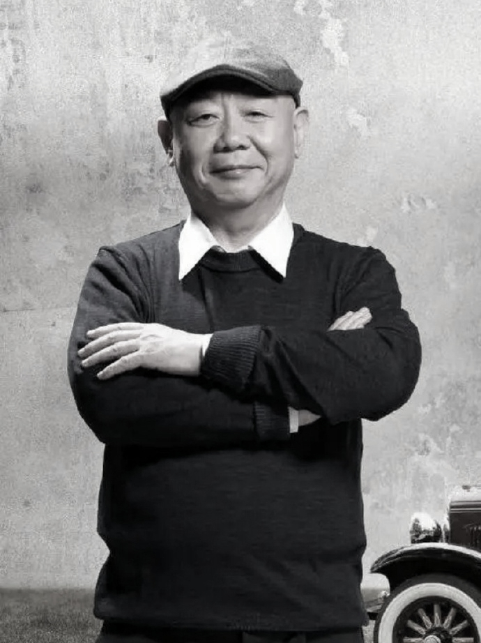 赌魔