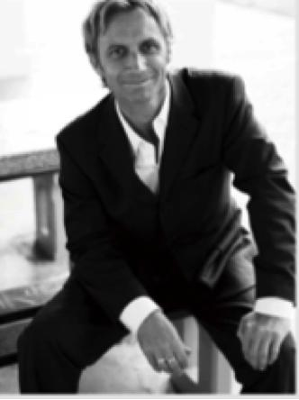 国际华语电影节