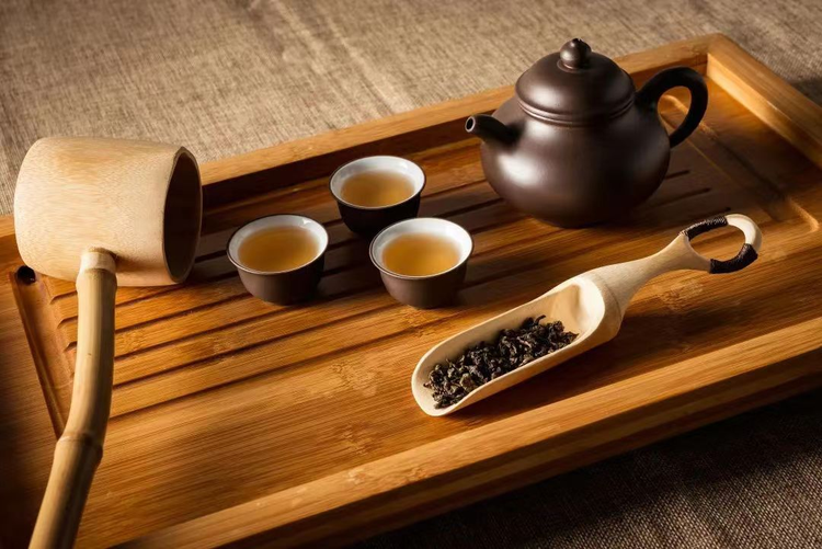 揭西县