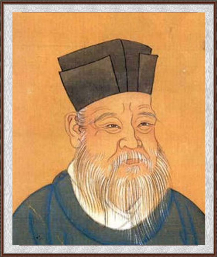 理学