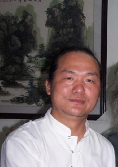 王和平