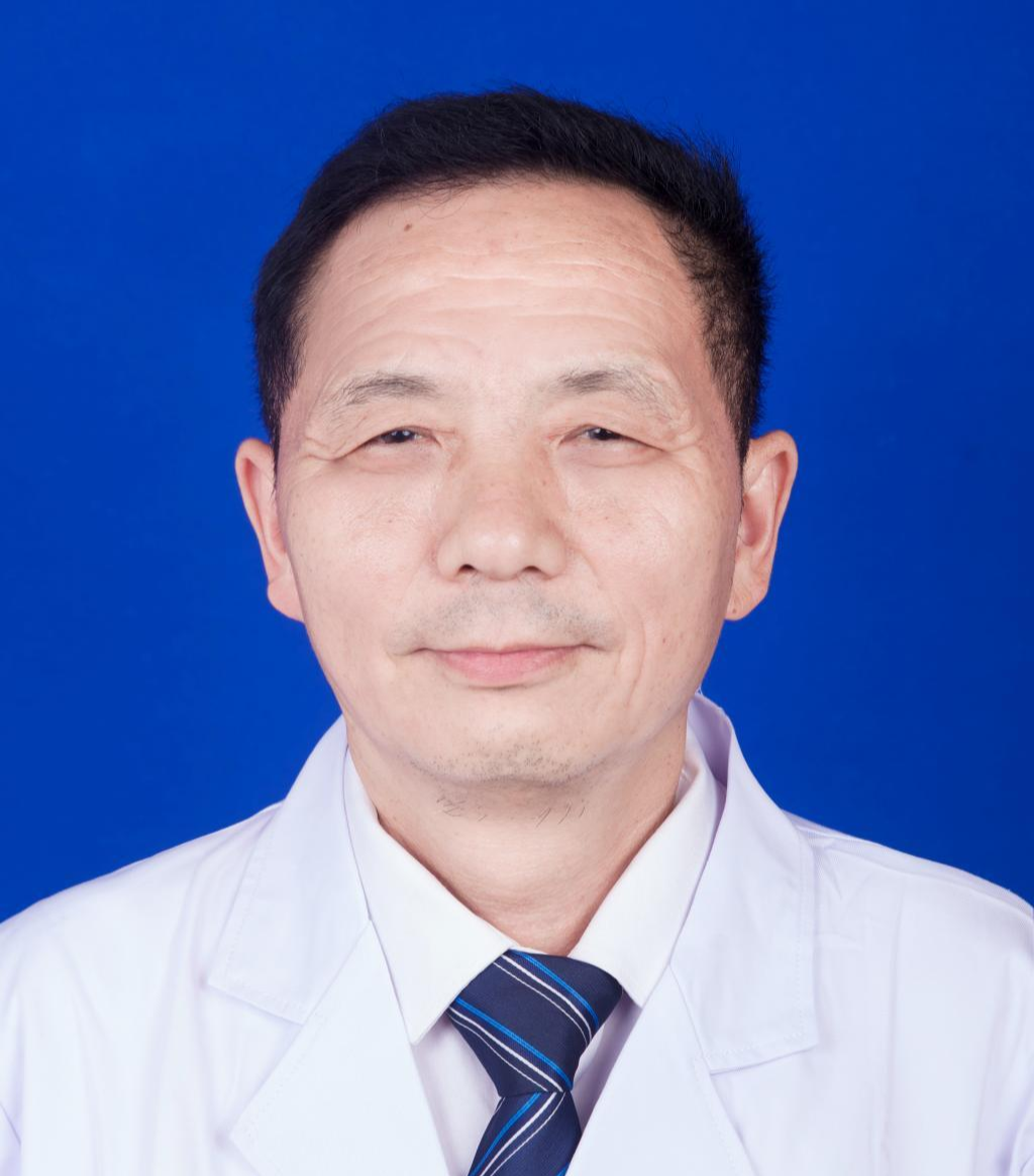 刘雄