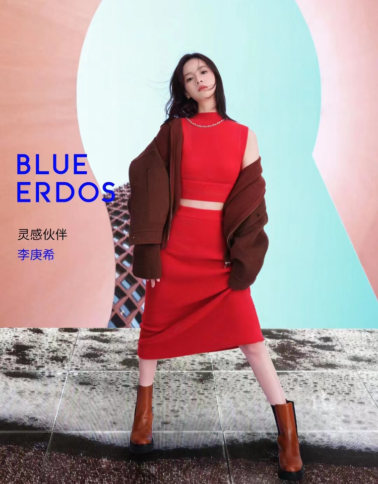 微信图片_20230825214406.jpeg