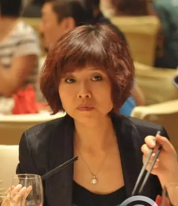罗添