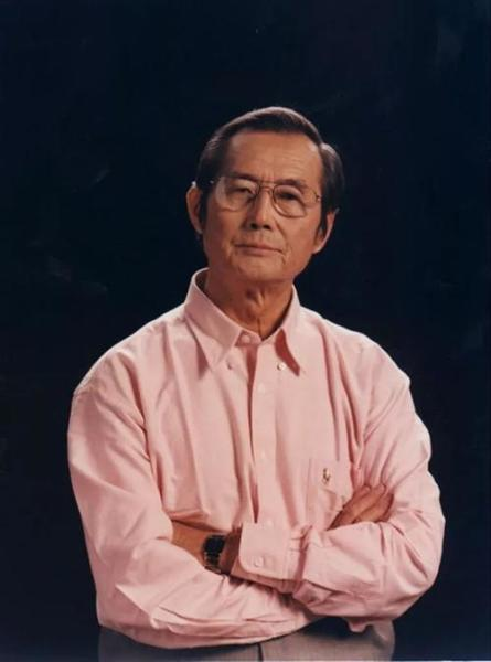 古典舞