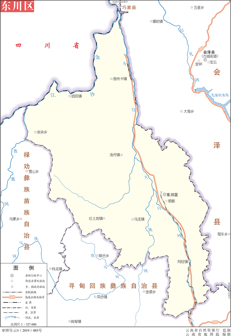 图片.png