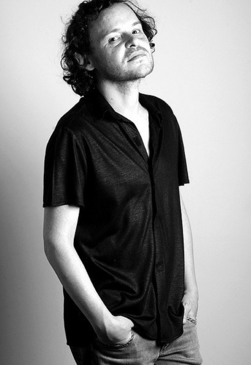 马修斯·纳克加勒