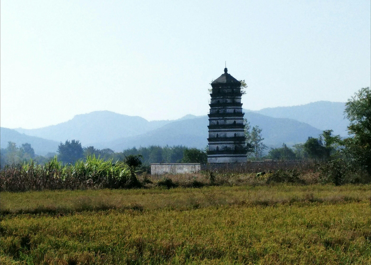 黄岭大圣塔.jpeg