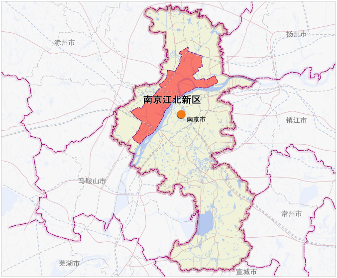 南京江北新区区位图.png