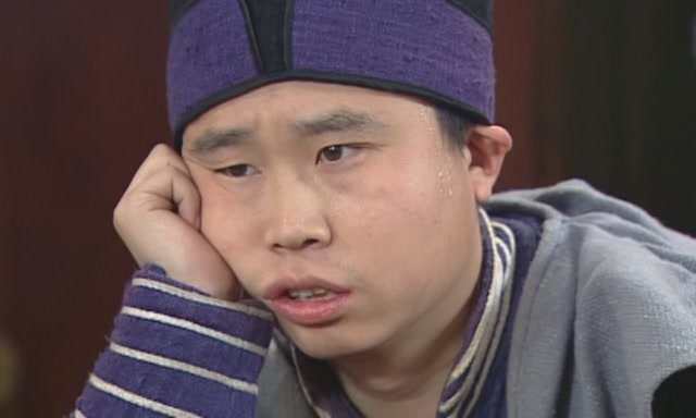 肖剑.jpeg